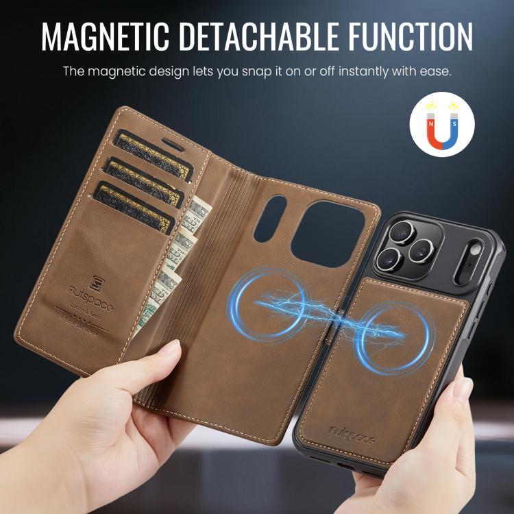 EDA008783601B_2.jpg@bf9b4779fe193cf15712f30c7802ea10