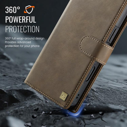 EDA008783601B_4.jpg@a815e33e10474a69f23682a3bb2c0b2b