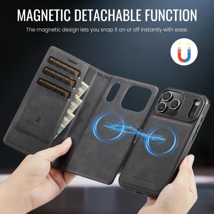 EDA008783602A_2.jpg@1741a43feaa85fea092225ceb630cd09