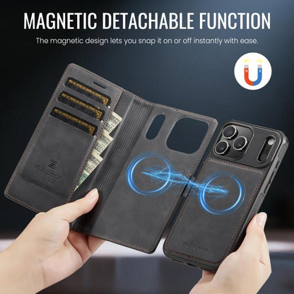 EDA008783602A_2.jpg@1741a43feaa85fea092225ceb630cd09