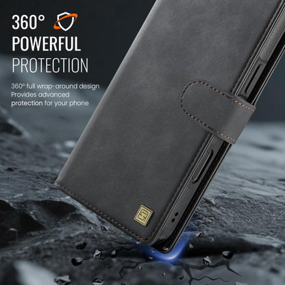 EDA008783602A_4.jpg@027d288a3e2708fbc8326b7482b9890a