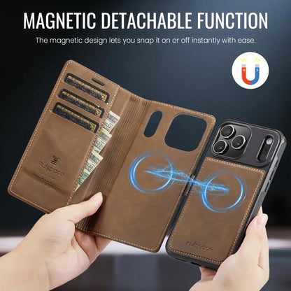 EDA008783602B_2.jpg@bf9b4779fe193cf15712f30c7802ea10