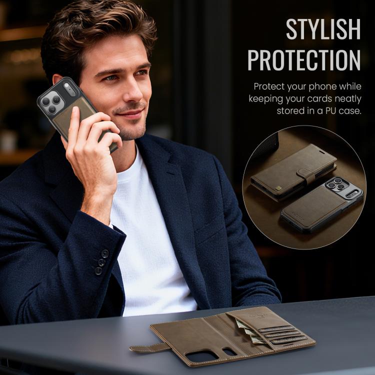 EDA008783602B_3.jpg@c15a65c660c282f1307cc70bbe30e859