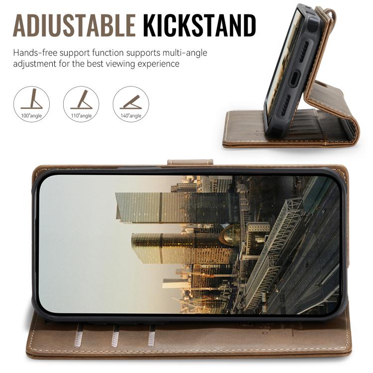 EDA008783602B_5.jpg@4881477afe695db146623598ec920175