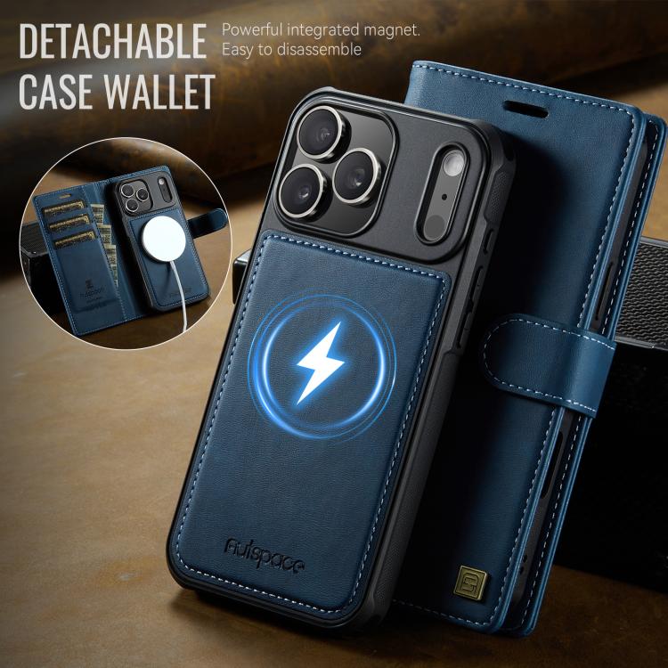 EDA008783602C_1.jpg@b87ecb7a4b9068e4cac037ea772b74e7