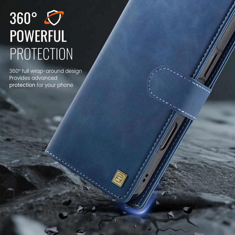 EDA008783602C_4.jpg@085d654bee3b5d1bdb5c1535656cf328