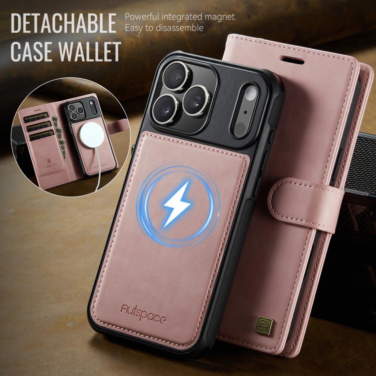 EDA008783602D_1.jpg@83291ca37b026a424be65931bbe93fd5