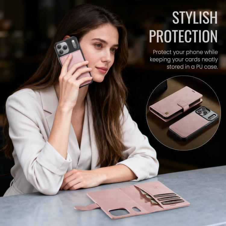 EDA008783602D_3.jpg@58b64e0f7c0fae19860c94b2a41acc50