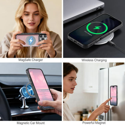 EDA008783602D_6.jpg@4bc532a6ebfb066e6e1985ed676da981