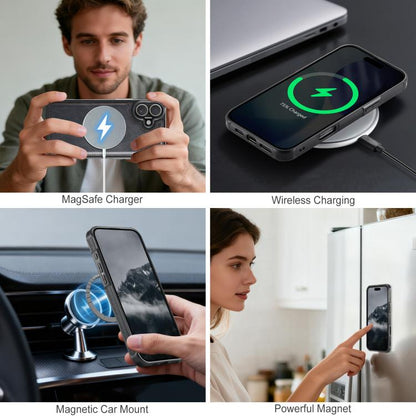 EDA008783603A_6.jpg@2f04f2db8236d6f7af1ccd234e2a021e