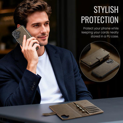 EDA008783603B_3.jpg@d54a13512d52f39fb8fa00d296c04782