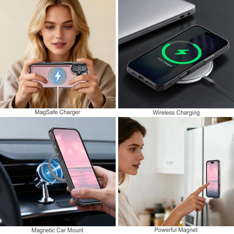 EDA008783603D_6.jpg@42d3af2b74824d77a7c98e7a2f194d92