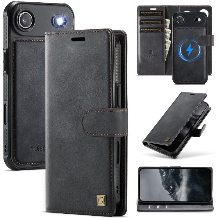 EDA008783604A.jpg@54fc612ca00f34e929d006a7d627ac63