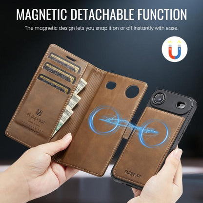 EDA008783604B_2.jpg@54fa9618218a4557a22c0a7b29928763