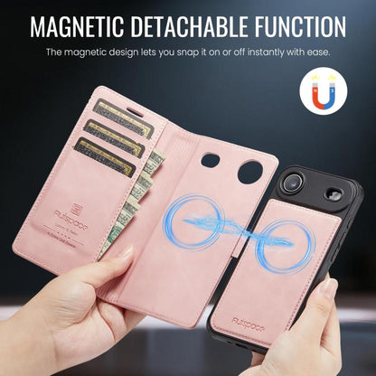 EDA008783604D_2.jpg@d9e5dbce13b419ed132ff666683bb0ec