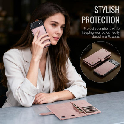 EDA008783604D_3.jpg@dfd358e17791dbb37ea31e70151df8e2