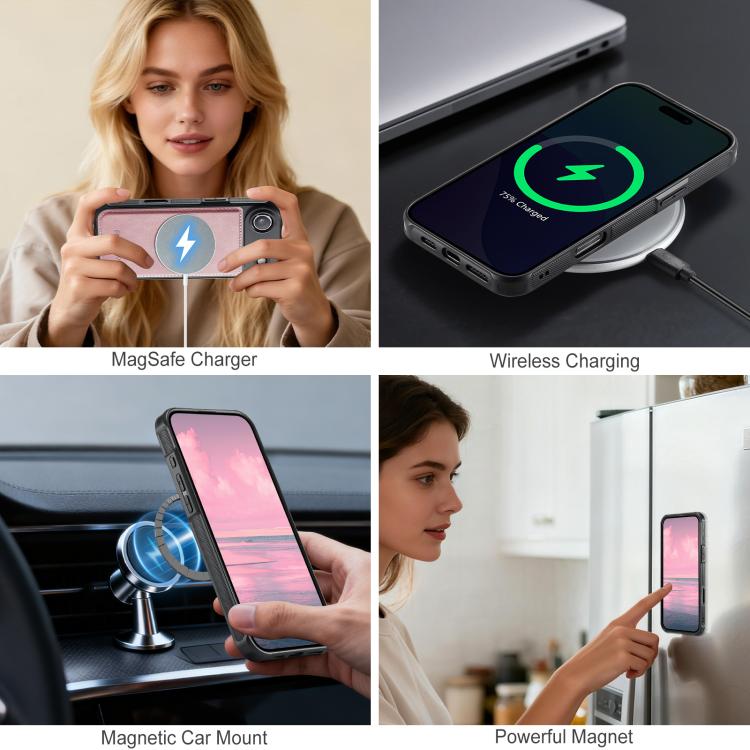 EDA008783604D_6.jpg@016aa5a99057f58966705999f9f0f178