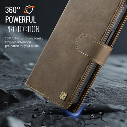 EDA008783605B_4.jpg@a28f10f59fe8504f9b712cbd013d1a1b