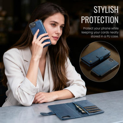 EDA008783605C_3.jpg@8233d220a1c9b6ecaf999ed2a0da6d3d