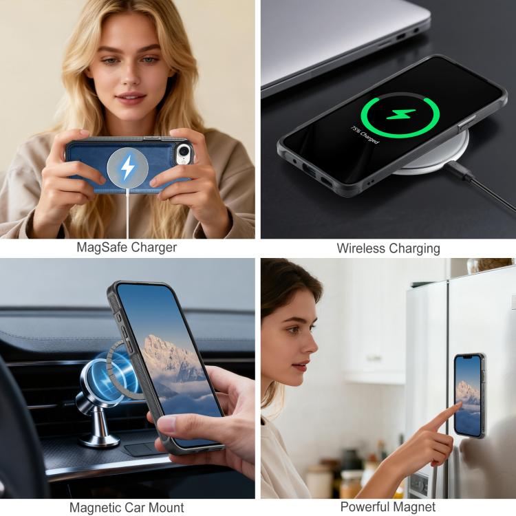 EDA008783605C_6.jpg@9adedf502c1d3c5e6fd7d33132f4258c