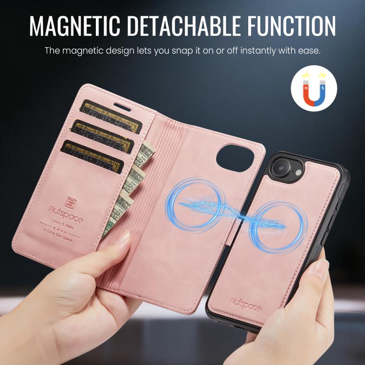 EDA008783605D_2.jpg@2bccc2ca2c6c1745018bc376bc9c43ff