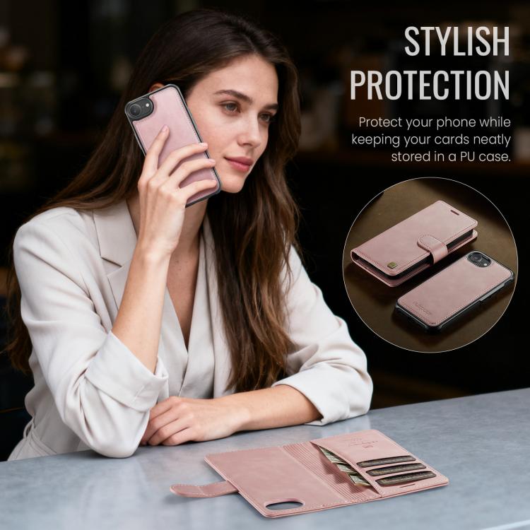 EDA008783605D_3.jpg@186ac857b55f0356d17ba50ebb769bf1