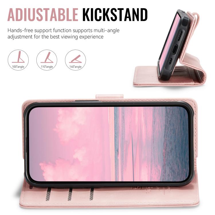 EDA008783605D_5.jpg@fe36591641dc380e61418eb1ccae1875