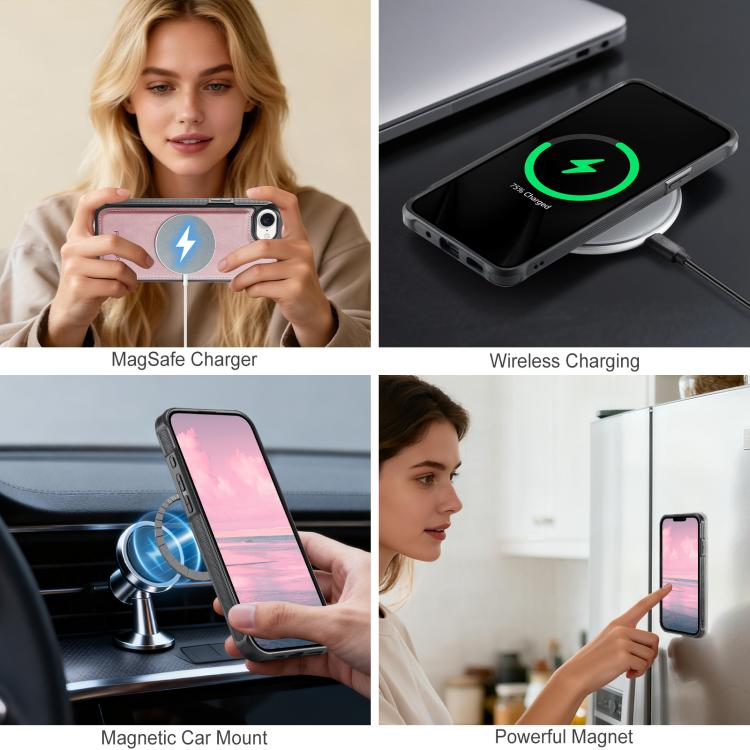 EDA008783605D_6.jpg@cbea481b69301e41d0f1bce54d216537