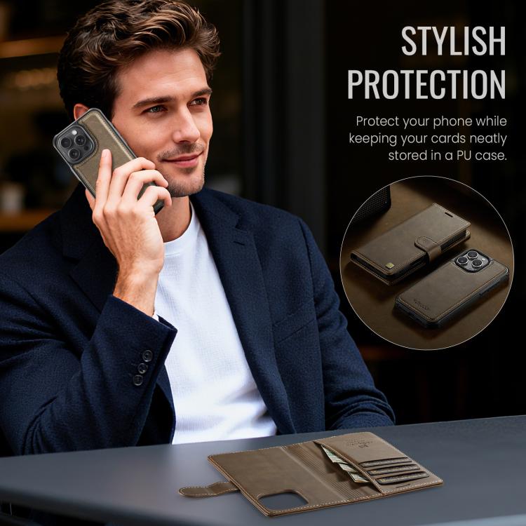 EDA008783606B_3.jpg@ec87fd8039a8216f1225e4d3c656b13d