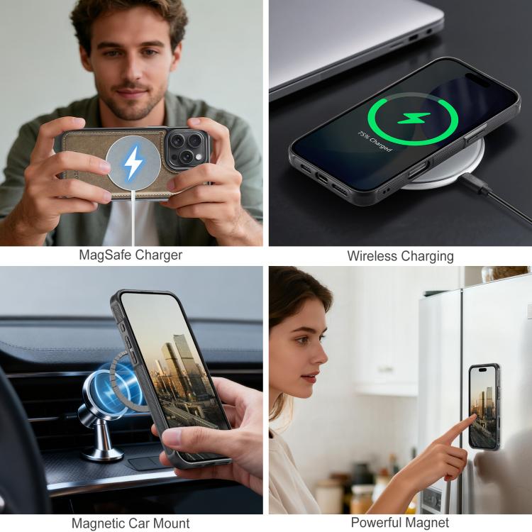 EDA008783606B_6.jpg@3320bfd7eaca78691e50b2863ffabaf0