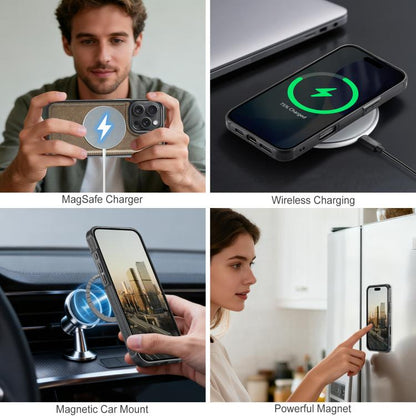 EDA008783606B_6.jpg@3320bfd7eaca78691e50b2863ffabaf0