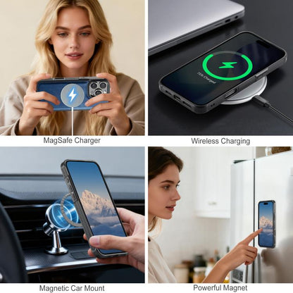 EDA008783606C_6.jpg@afaa1c64257c811209ab5b1828d5a2ea