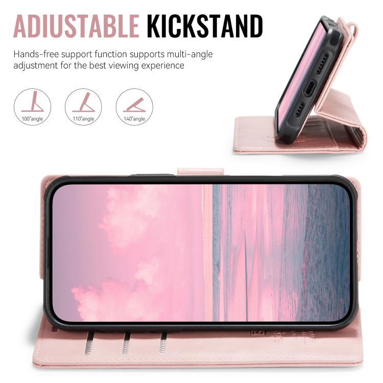 EDA008783607D_5.jpg@208685f5810c5acb0a821160d0a2ca02