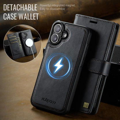 EDA008783608A_1.jpg@2f728b04ab06d261e3a177f81a7629b4