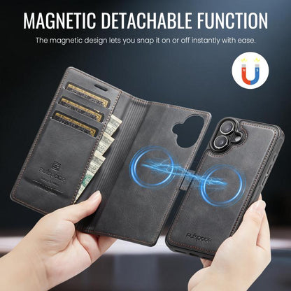 EDA008783608A_2.jpg@089bfb200a8046c90a0643bd07436eee