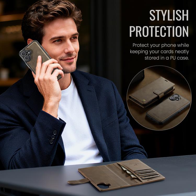 EDA008783608B_3.jpg@d54a13512d52f39fb8fa00d296c04782