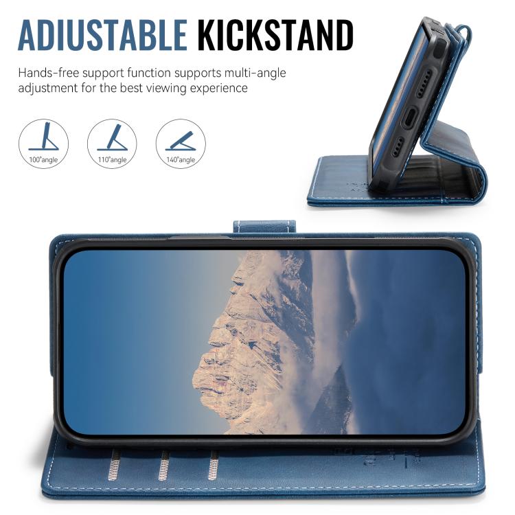 EDA008783608C_5.jpg@269708c12e4a46bf7f92cee3e0f0aca4