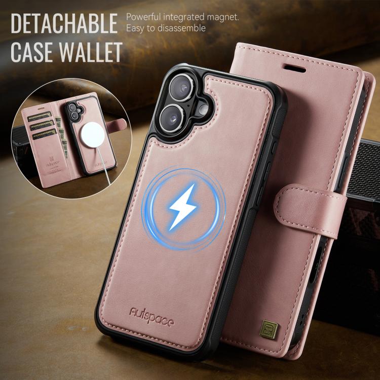 EDA008783608D_1.jpg@49b496314a34f7ee1e3a777e986b7844