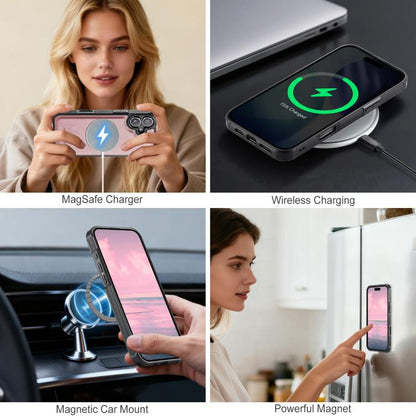 EDA008783608D_6.jpg@42d3af2b74824d77a7c98e7a2f194d92