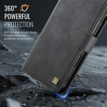 EDA008783609A_4.jpg@ae6d110b07bfe55367a0824820cc194f