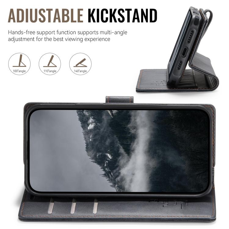 EDA008783609A_5.jpg@a4f391e441fcbb5c373308910ff82773