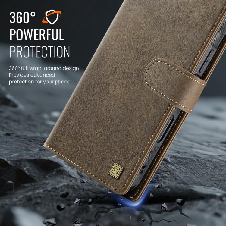 EDA008783609B_4.jpg@b24b27a46d642e6d742e778148bdb061