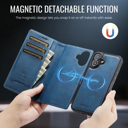 EDA008783609C_2.jpg@9825a48921daf71f9653dc2511174c93