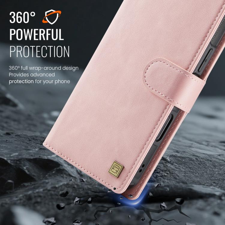 EDA008783609D_4.jpg@7b634dcac10feab401cca6b57eadddba