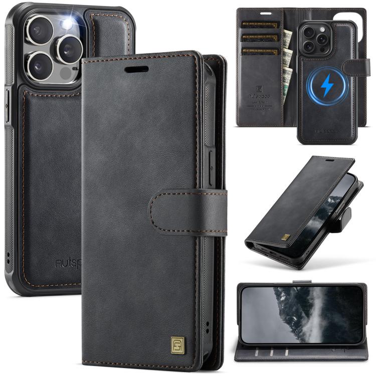 EDA008783611A.jpg@e17c6a39aa672e43d27ba2856c163c51