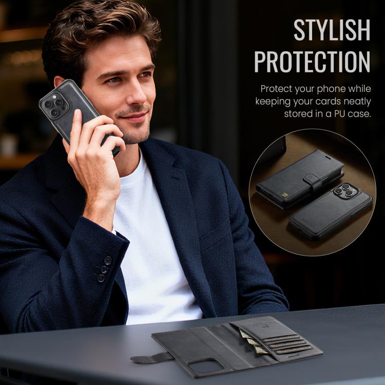 EDA008783611A_3.jpg@33cdc1c39149f15438e743f53a40e9b3