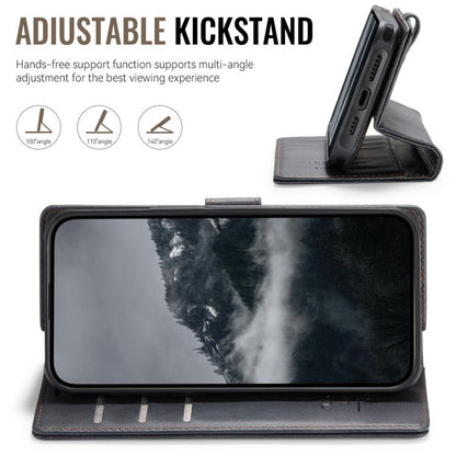 EDA008783611A_5.jpg@bd757764f245542c2485caf98228924b