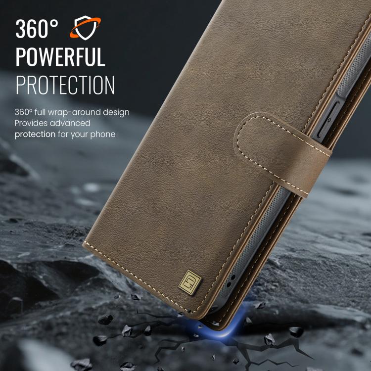 EDA008783611B_4.jpg@8c50657b26ee74397e526adbb1810f40