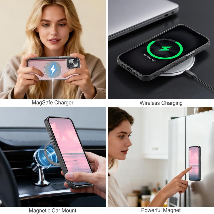 EDA008783612D_6.jpg@53aff8518099fccdfe7eed8945e10900