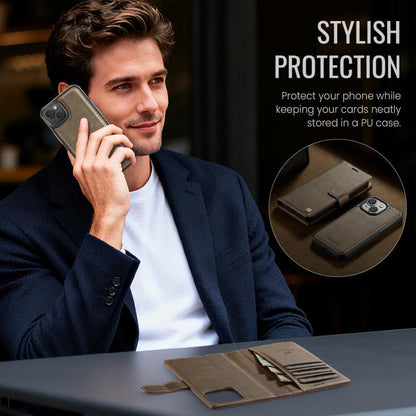 EDA008783613B_3.jpg@ec60a31d822392d687cee401a2334775